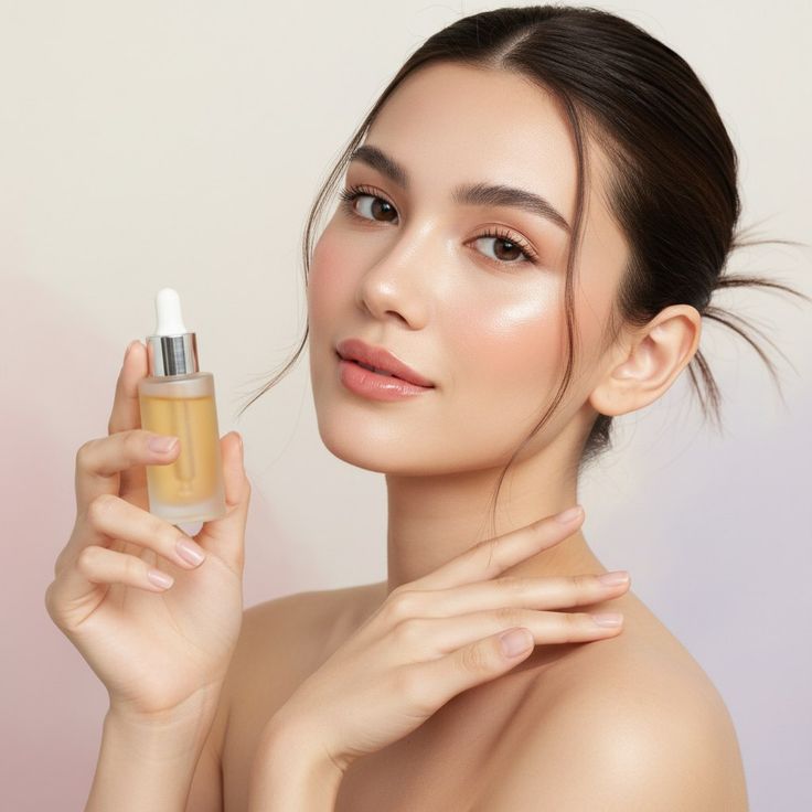 Skincare