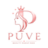 PUVE - Home