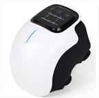Physiotherapy Relief